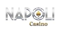Casino Napoli coupons